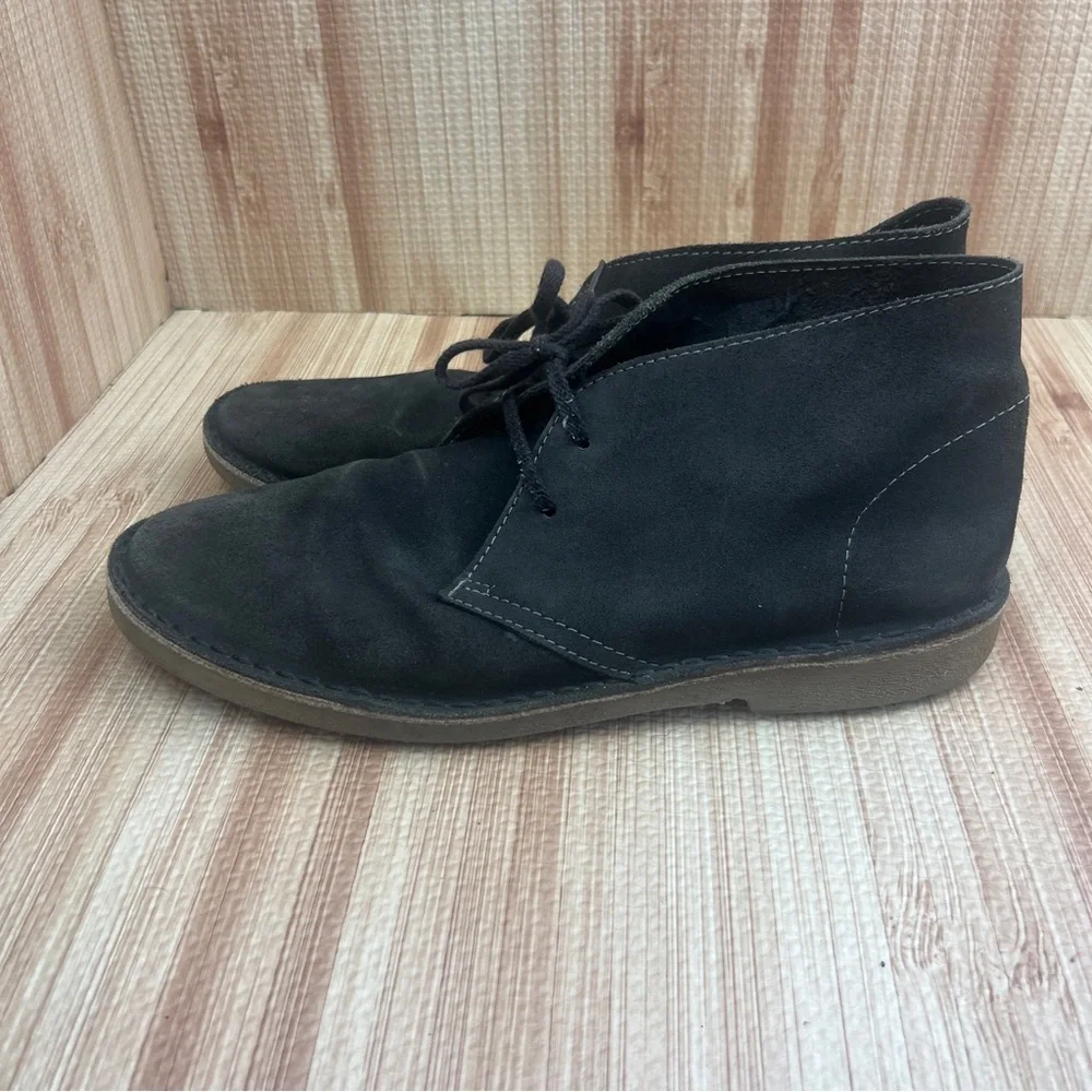 J. Crew this listing